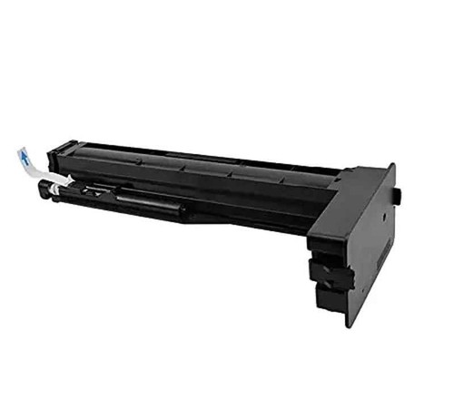 Xerox Black Toner Cartridge for B1022/25 (006R01731)